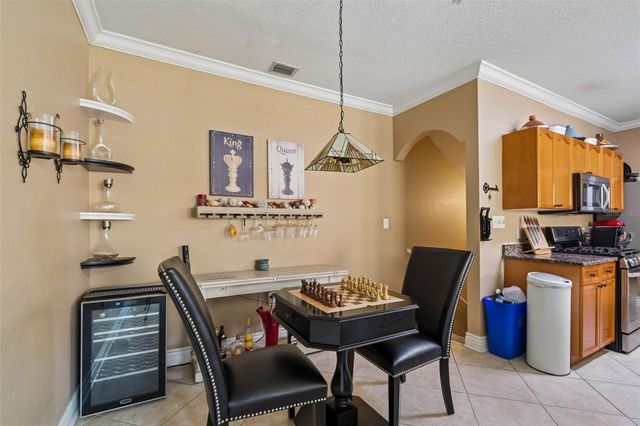2717 VIA CIPRIANI 623A, Clearwater, FL 33764