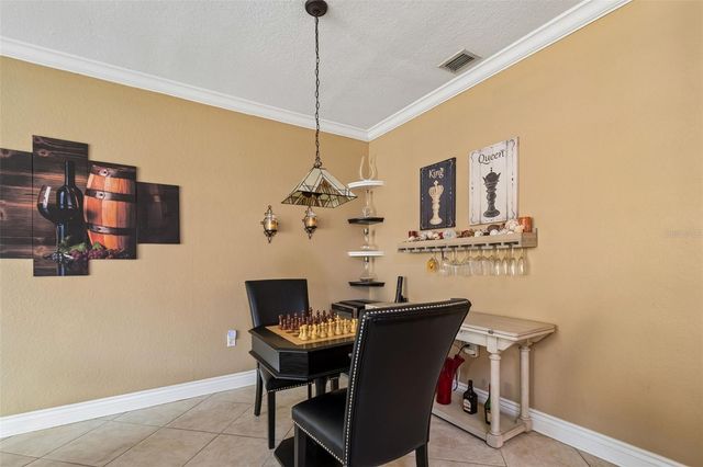 2717 VIA CIPRIANI 623A, Clearwater, FL 33764