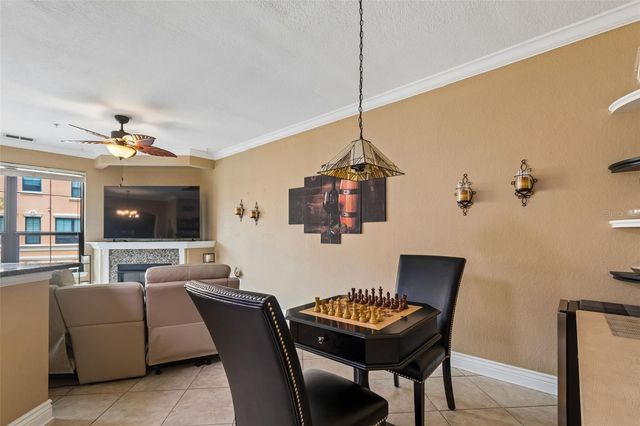 2717 VIA CIPRIANI 623A, Clearwater, FL 33764