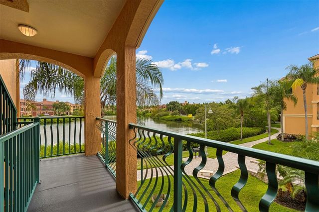 2717 VIA CIPRIANI 623A, Clearwater, FL 33764
