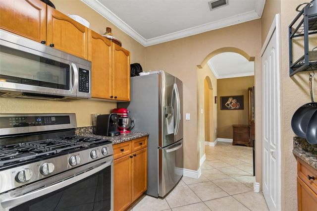 2717 VIA CIPRIANI 623A, Clearwater, FL 33764