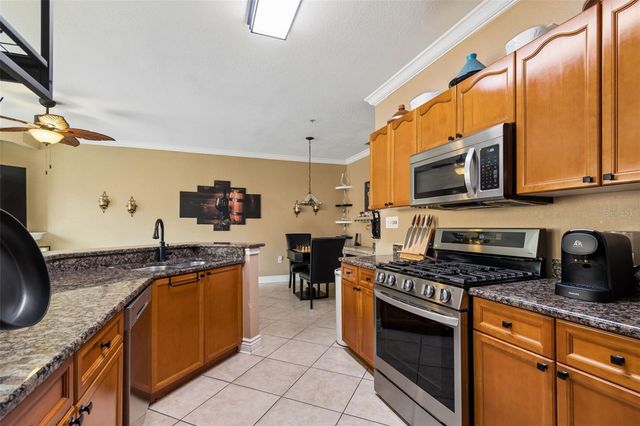 2717 VIA CIPRIANI 623A, Clearwater, FL 33764