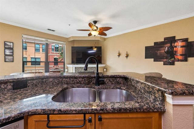 2717 VIA CIPRIANI 623A, Clearwater, FL 33764