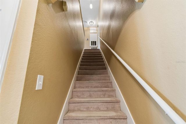 2717 VIA CIPRIANI 623A, Clearwater, FL 33764