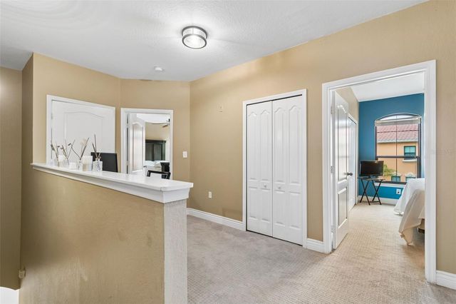2717 VIA CIPRIANI 623A, Clearwater, FL 33764