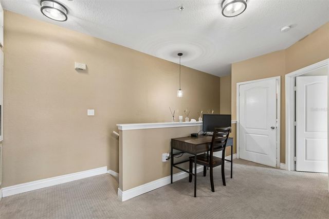 2717 VIA CIPRIANI 623A, Clearwater, FL 33764