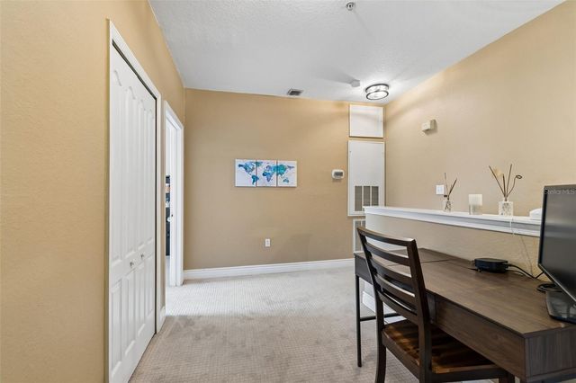 2717 VIA CIPRIANI 623A, Clearwater, FL 33764