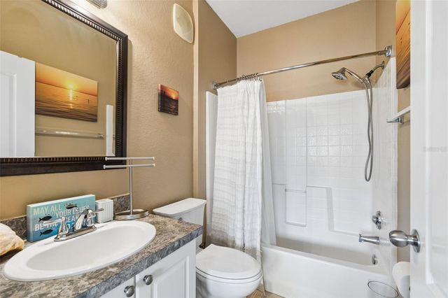 2717 VIA CIPRIANI 623A, Clearwater, FL 33764