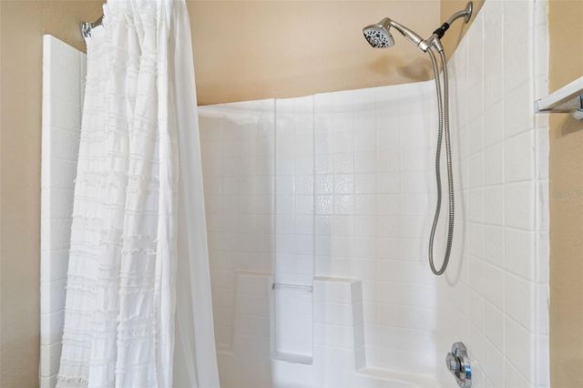 2717 VIA CIPRIANI 623A, Clearwater, FL 33764