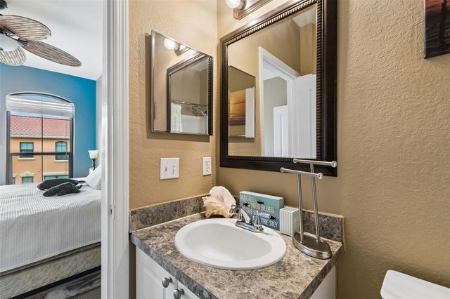 2717 VIA CIPRIANI 623A, Clearwater, FL 33764