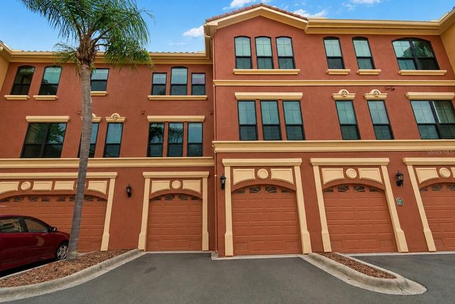2717 VIA CIPRIANI 623A, Clearwater, FL 33764