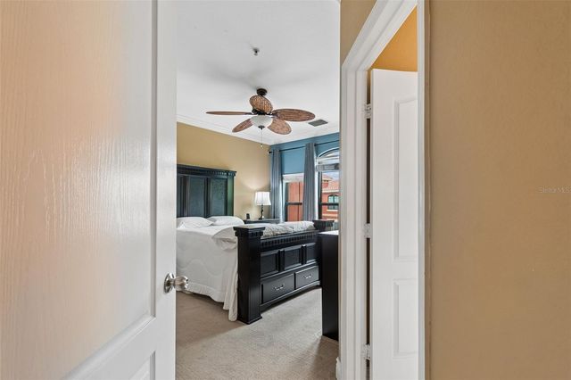 2717 VIA CIPRIANI 623A, Clearwater, FL 33764