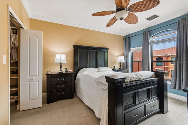 2717 VIA CIPRIANI 623A, Clearwater, FL 33764