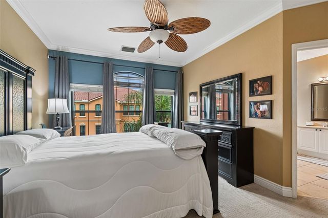2717 VIA CIPRIANI 623A, Clearwater, FL 33764