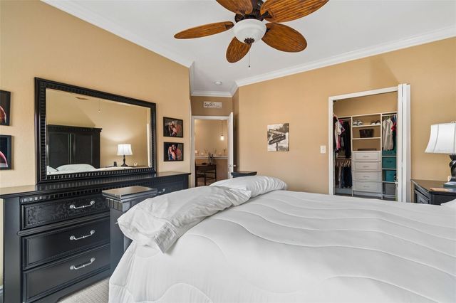 2717 VIA CIPRIANI 623A, Clearwater, FL 33764