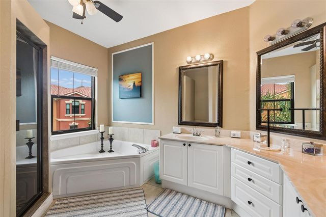 2717 VIA CIPRIANI 623A, Clearwater, FL 33764