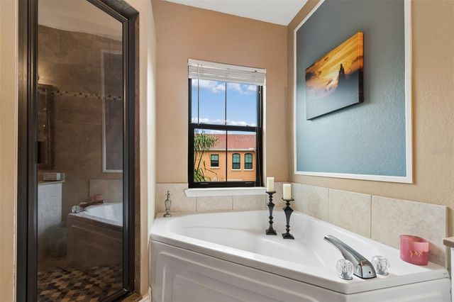 2717 VIA CIPRIANI 623A, Clearwater, FL 33764