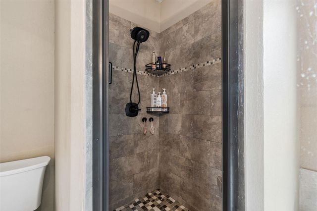 2717 VIA CIPRIANI 623A, Clearwater, FL 33764
