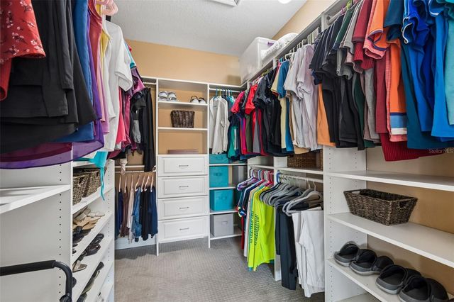 2717 VIA CIPRIANI 623A, Clearwater, FL 33764