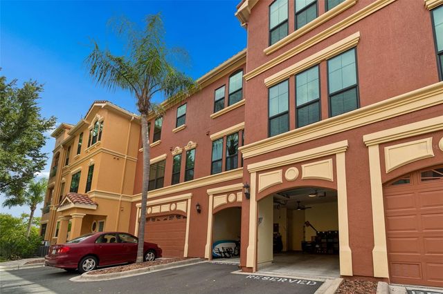 2717 VIA CIPRIANI 623A, Clearwater, FL 33764