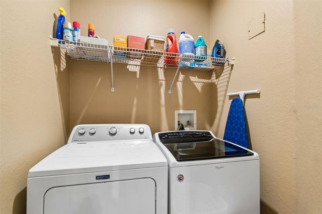 2717 VIA CIPRIANI 623A, Clearwater, FL 33764