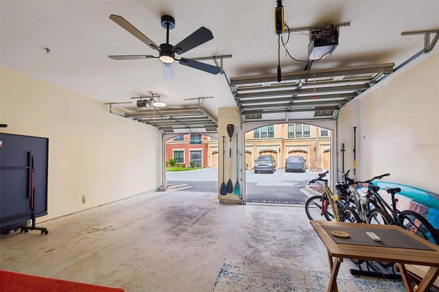 2717 VIA CIPRIANI 623A, Clearwater, FL 33764