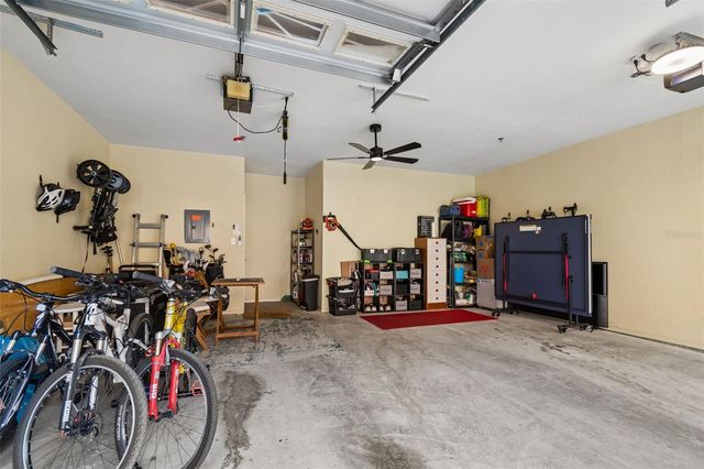 2717 VIA CIPRIANI 623A, Clearwater, FL 33764