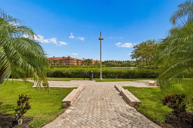 2717 VIA CIPRIANI 623A, Clearwater, FL 33764