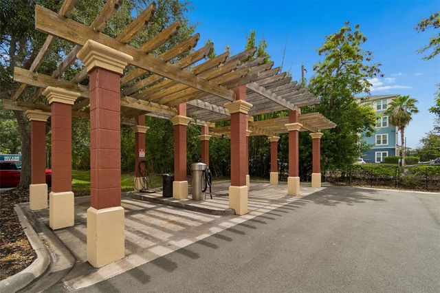 2717 VIA CIPRIANI 623A, Clearwater, FL 33764