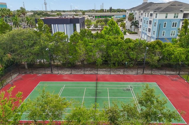 2717 VIA CIPRIANI 623A, Clearwater, FL 33764