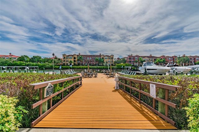 2717 VIA CIPRIANI 623A, Clearwater, FL 33764