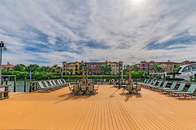 2717 VIA CIPRIANI 623A, Clearwater, FL 33764