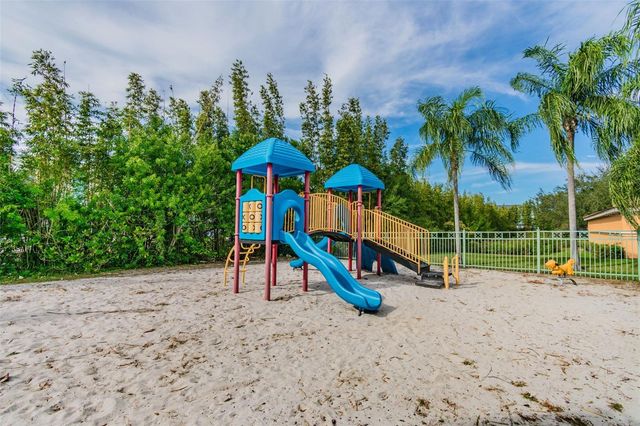 2717 VIA CIPRIANI 623A, Clearwater, FL 33764