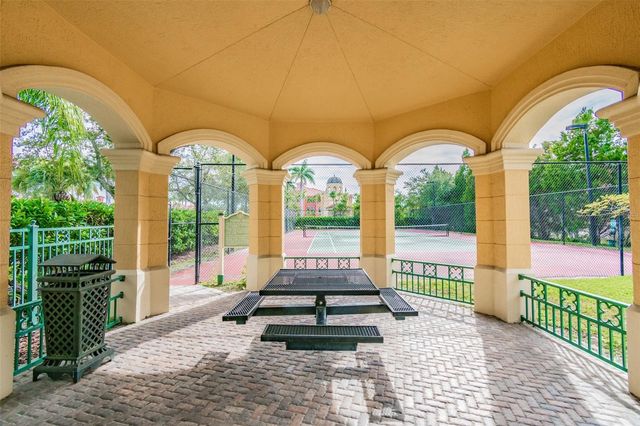 2717 VIA CIPRIANI 623A, Clearwater, FL 33764