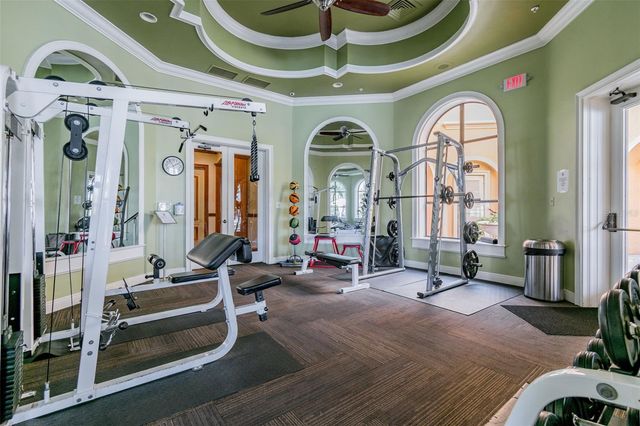 2717 VIA CIPRIANI 623A, Clearwater, FL 33764