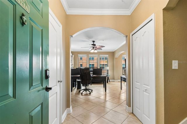 2717 VIA CIPRIANI 623A, Clearwater, FL 33764