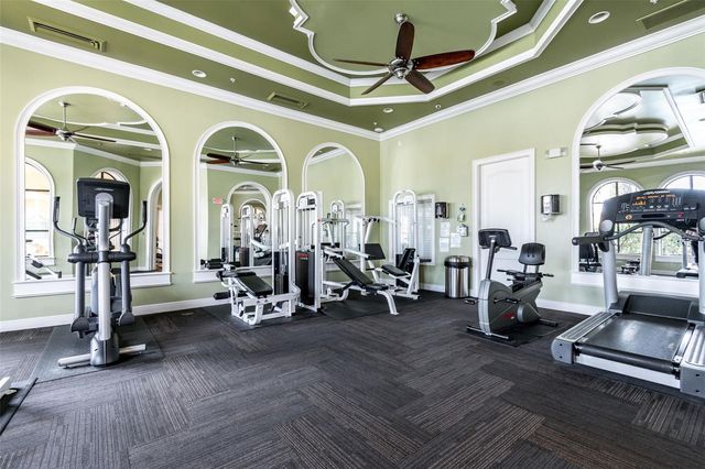 2717 VIA CIPRIANI 623A, Clearwater, FL 33764