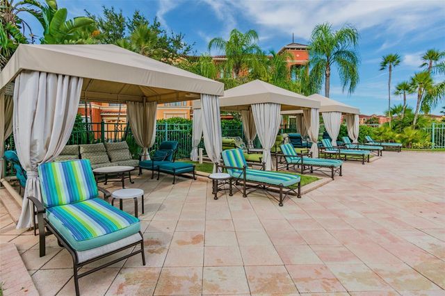 2717 VIA CIPRIANI 623A, Clearwater, FL 33764