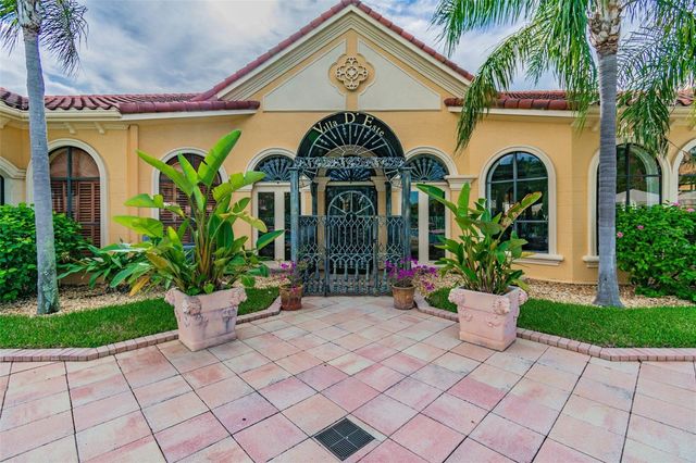 2717 VIA CIPRIANI 623A, Clearwater, FL 33764
