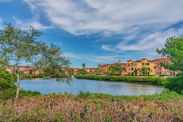 2717 VIA CIPRIANI 623A, Clearwater, FL 33764