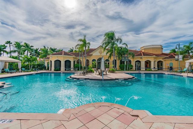 2717 VIA CIPRIANI 623A, Clearwater, FL 33764