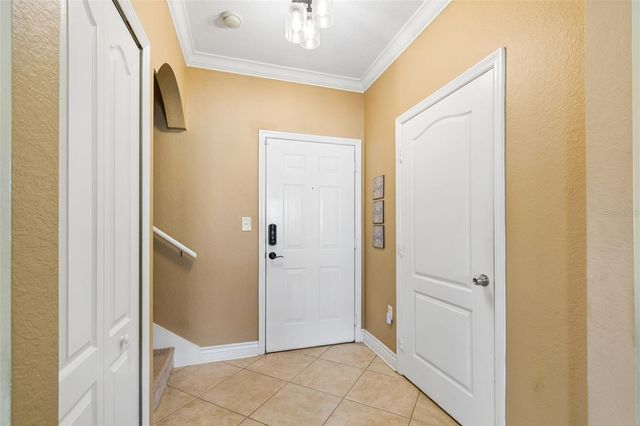 2717 VIA CIPRIANI 623A, Clearwater, FL 33764