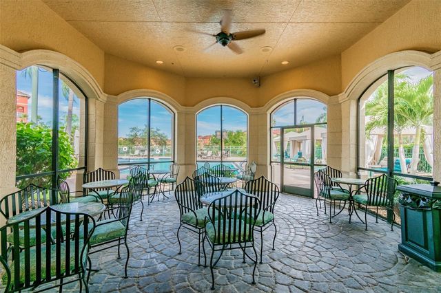 2717 VIA CIPRIANI 623A, Clearwater, FL 33764