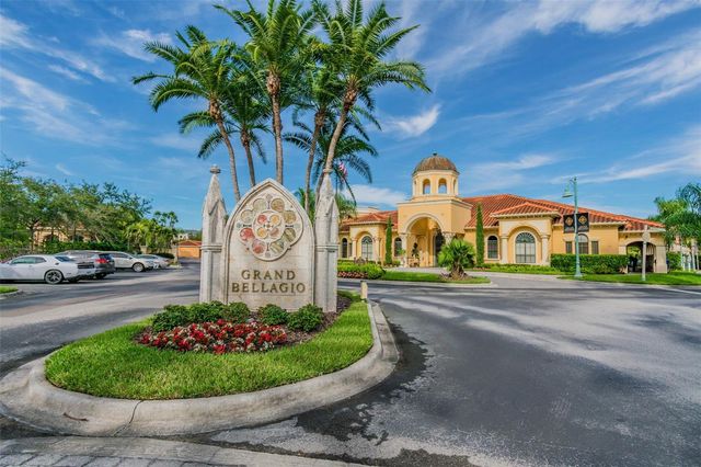 2717 VIA CIPRIANI 623A, Clearwater, FL 33764