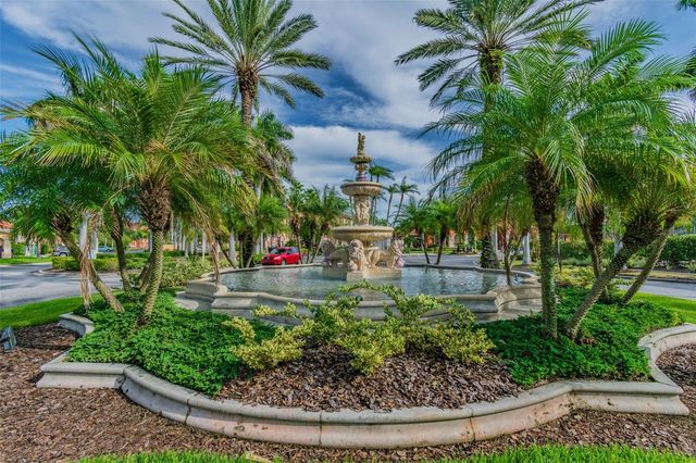2717 VIA CIPRIANI 623A, Clearwater, FL 33764