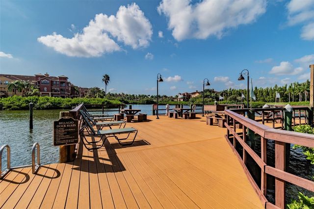 2717 VIA CIPRIANI 623A, Clearwater, FL 33764