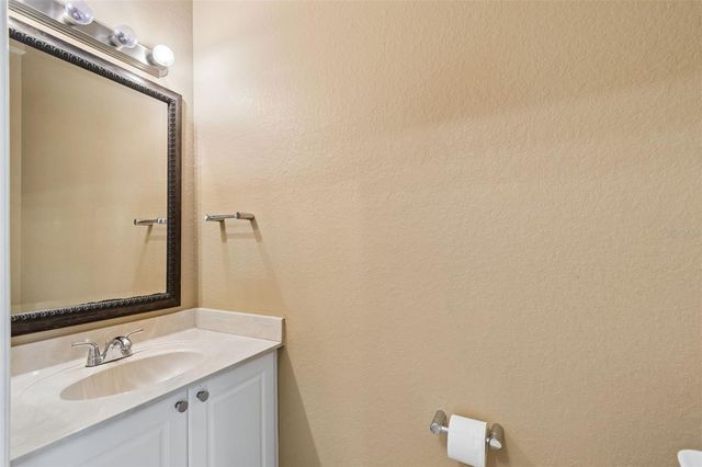 2717 VIA CIPRIANI 623A, Clearwater, FL 33764