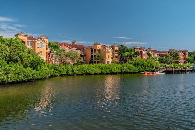 2717 VIA CIPRIANI 623A, Clearwater, FL 33764