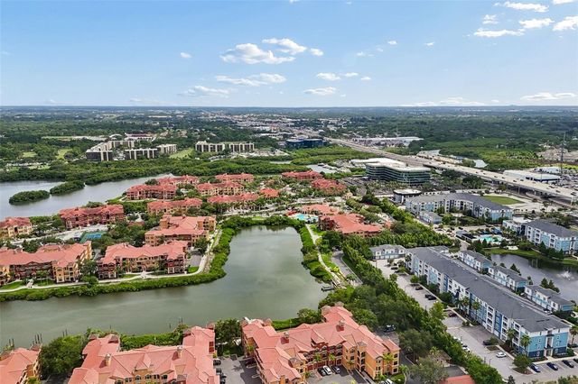 2717 VIA CIPRIANI 623A, Clearwater, FL 33764