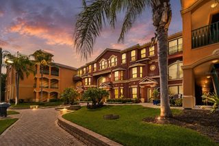 2717 VIA CIPRIANI 623A, Clearwater, FL 33764